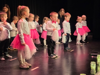 WhatsApp Image 2026-02-02 at 16.10.22.jpeg