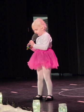 WhatsApp Image 2026-02-02 at 16.10.21 (1).jpeg