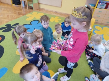 WhatsApp Image 2026-02-02 at 16.10.34 (2).jpeg