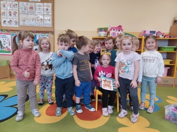 WhatsApp Image 2026-02-02 at 16.10.34 (1).jpeg