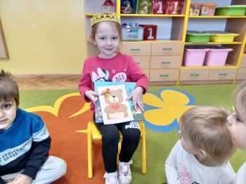 WhatsApp Image 2026-02-02 at 16.10.33 (1).jpeg