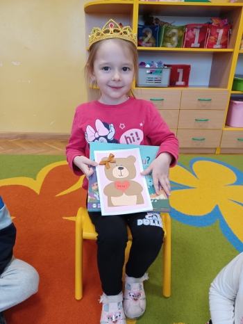 WhatsApp Image 2026-02-02 at 16.10.33.jpeg