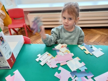 WhatsApp Image 2026-02-02 at 16.10.43 (3).jpeg