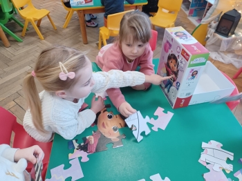 WhatsApp Image 2026-02-02 at 16.10.43 (2).jpeg