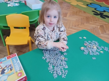 WhatsApp Image 2026-02-02 at 16.10.35 (3).jpeg