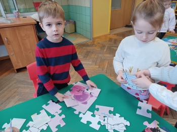 WhatsApp Image 2026-02-02 at 16.10.42 (1).jpeg