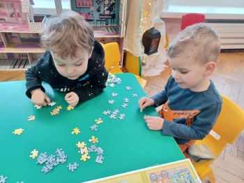 WhatsApp Image 2026-02-02 at 16.10.35 (2).jpeg