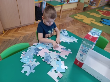 WhatsApp Image 2026-02-02 at 16.10.35 (1).jpeg