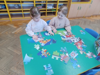 WhatsApp Image 2026-02-02 at 16.10.35.jpeg