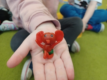 WhatsApp Image 2026-02-02 at 16.10.48 (2).jpeg