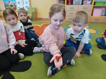 WhatsApp Image 2026-02-02 at 16.10.48 (3).jpeg