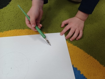 WhatsApp Image 2026-02-02 at 16.10.48 (1).jpeg