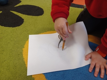 WhatsApp Image 2026-02-02 at 16.10.48.jpeg