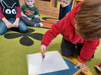 WhatsApp Image 2026-02-02 at 16.10.47 (6).jpeg