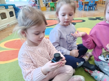 WhatsApp Image 2026-02-02 at 16.10.47 (5).jpeg