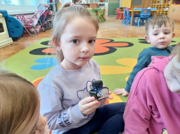 WhatsApp Image 2026-02-02 at 16.10.47 (4).jpeg