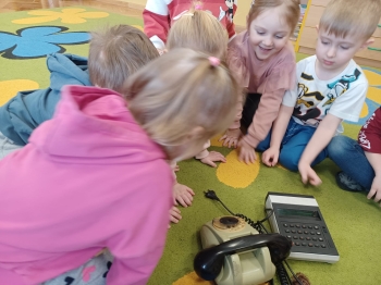 WhatsApp Image 2026-02-02 at 16.10.47 (3).jpeg