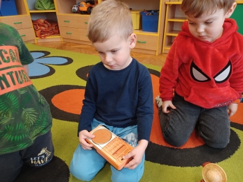 WhatsApp Image 2026-02-02 at 16.10.47 (2).jpeg