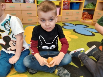 WhatsApp Image 2026-02-02 at 16.10.46 (5).jpeg