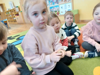 WhatsApp Image 2026-02-02 at 16.10.46 (3).jpeg