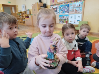 WhatsApp Image 2026-02-02 at 16.10.46 (1).jpeg