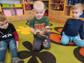 WhatsApp Image 2026-02-02 at 16.10.45 (7).jpeg