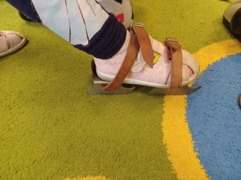 WhatsApp Image 2026-02-02 at 16.10.45 (6).jpeg