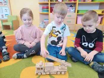 WhatsApp Image 2026-02-02 at 16.10.45 (5).jpeg