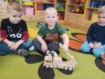 WhatsApp Image 2026-02-02 at 16.10.45 (4).jpeg