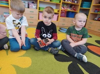 WhatsApp Image 2026-02-02 at 16.10.45 (3).jpeg