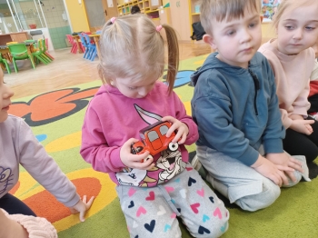 WhatsApp Image 2026-02-02 at 16.10.45 (2).jpeg