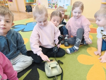 WhatsApp Image 2026-02-02 at 16.10.44 (6).jpeg