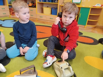 WhatsApp Image 2026-02-02 at 16.10.44 (5).jpeg