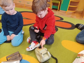 WhatsApp Image 2026-02-02 at 16.10.44 (3).jpeg