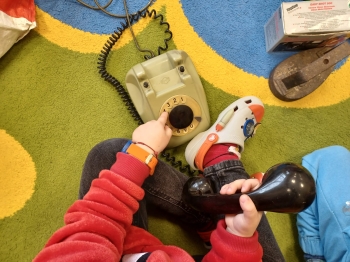 WhatsApp Image 2026-02-02 at 16.10.44 (4).jpeg