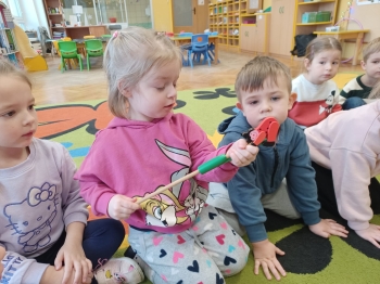 WhatsApp Image 2026-02-02 at 16.10.44 (2).jpeg