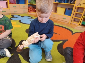 WhatsApp Image 2026-02-02 at 16.10.44 (1).jpeg