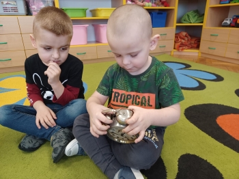 WhatsApp Image 2026-02-02 at 16.10.44.jpeg