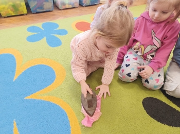 WhatsApp Image 2026-02-02 at 16.10.43 (7).jpeg