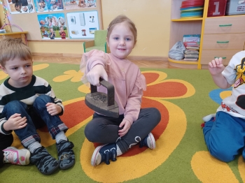 WhatsApp Image 2026-02-02 at 16.10.43 (6).jpeg