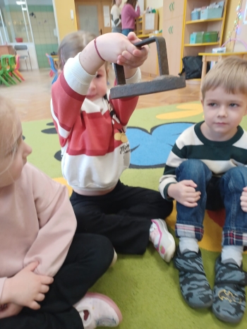 WhatsApp Image 2026-02-02 at 16.10.43 (4).jpeg