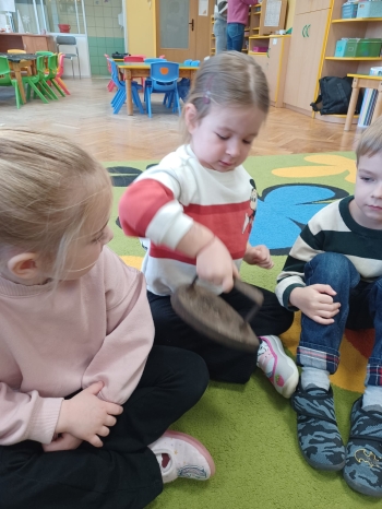 WhatsApp Image 2026-02-02 at 16.10.43 (5).jpeg