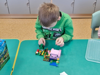 WhatsApp Imag456e 2026-02-03 at 13.14.37.jpeg