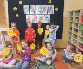 WhatsApp Image 2026-0asdf1-30 at 11.35.01.jpeg