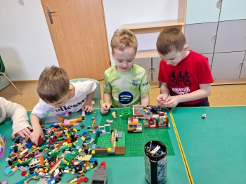 WhatsApp Image 2026-0tyhujk2-03 at 13.14.41.jpeg