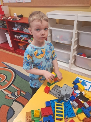 WhatsApp Image 2026-01-30 asdat 11.35.01.jpeg