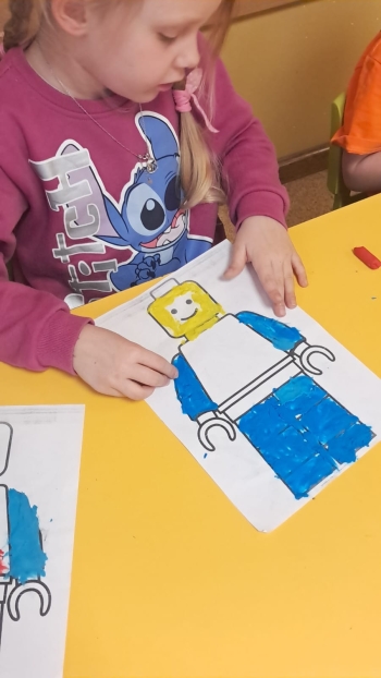 WhatsApp Image 2026-01-30 at 11.35.00.jpeg