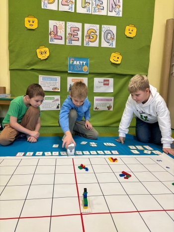 WhatsApp Image 2026-01-30 at 1dfg1.36.18.jpeg