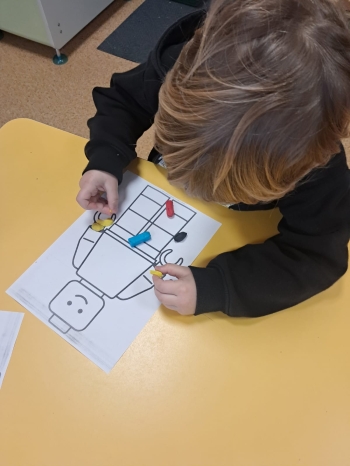 WhatsApp Image 2026-01-30 at 11.35.00ert.jpeg