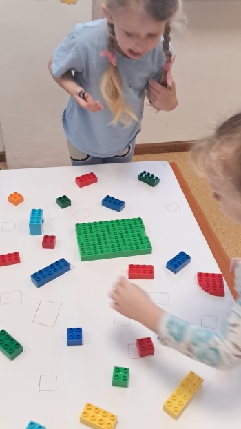 WhatsApp Image 2026-01-30 at 11.35.02asdf.jpeg